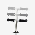 zigzak_35_pixel_adjustable_feature.jpg