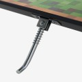 zigzak_35_pixel_foot_feature.jpg