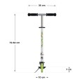 zigzak_35_pixel_front_dimensions.jpg
