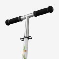 zigzak_35_pixel_handle_feature.jpg