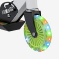 zigzak_35_pixel_rgb_feature.jpg