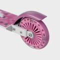 brake_feature.jpg