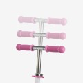 zigzak_35_pink_adjustable_feature.jpg