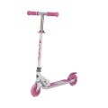 zigzak_35_pink_bevel_left.jpg
