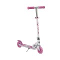 zigzak_35_pink_bevel_right.jpg