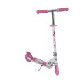 zigzak_35_pink_bevel_right2.jpg