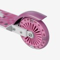 zigzak_35_pink_brake_feature.jpg