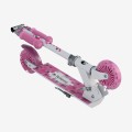 zigzak_35_pink_folding_feature.jpg