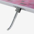 zigzak_35_pink_foot_feature.jpg