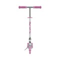 zigzak_35_pink_front.jpg