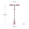 zigzak_35_pink_front_dimensions.jpg