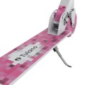 zigzak_35_pink_grip_feature.jpg