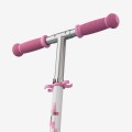 zigzak_35_pink_handle_feature.jpg