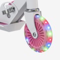 zigzak_35_pink_rgb_feature.jpg