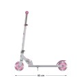 zigzak_35_pink_side_dimensions.jpg