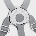 morsel_30_grey_belt.jpg