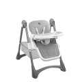morsel_30_grey_bevel_right_bottom.jpg