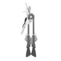 morsel_30_grey_folding.jpg