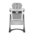 morsel_30_grey_front.jpg