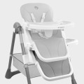 morsel_30_grey_seat_adjustable.jpg