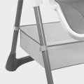 morsel_30_grey_shelf_feature.jpg