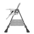 morsel_30_grey_side.jpg