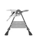 morsel_30_grey_side2.jpg