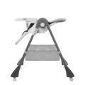 morsel_30_grey_side2_wheels.jpg