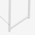 leader_59_white_construction_feature.jpg