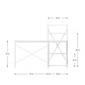 leader_59_white_dimensions_1.jpg