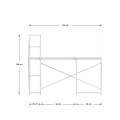 leader_59_white_dimensions_2.jpg