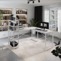 leader_59_white_home_office.jpg