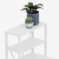 leader_59_white_shelf_feature.jpg