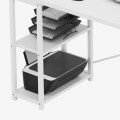leader_59_white_shelf2_feature.jpg