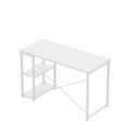 leader_20_white_bevel_back_2.jpg