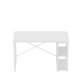 leader_20_white_bevel_front_1.jpg