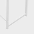 leader_20_white_construction_feature.jpg