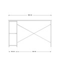 leader_20_white_dimensions_1.jpg