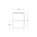 leader_20_white_dimensions_2.jpg