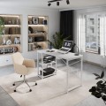 leader_20_white_home_office.jpg