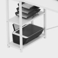 leader_20_white_shelf_feature.jpg