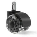wheels_bevel.webp