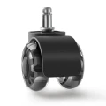 wheels_bevel_front.webp