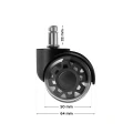 wheels_dimensions_1.webp