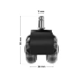 wheels_dimensions_2.webp