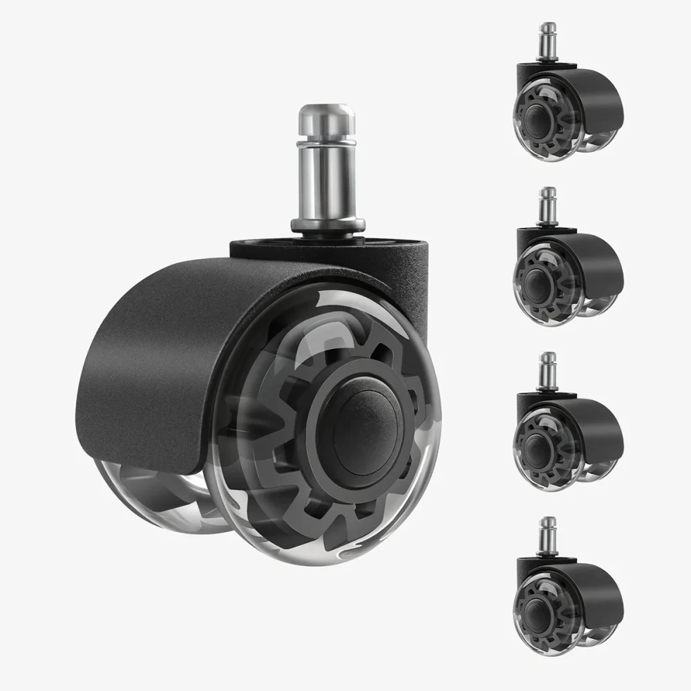 wheels_feature_set.webp