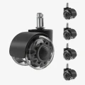 wheels_feature_set.webp