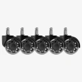 wheels_feature_set_2.webp