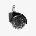 wheels_feature_silent.webp