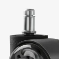wheels_feature_zoom.webp
